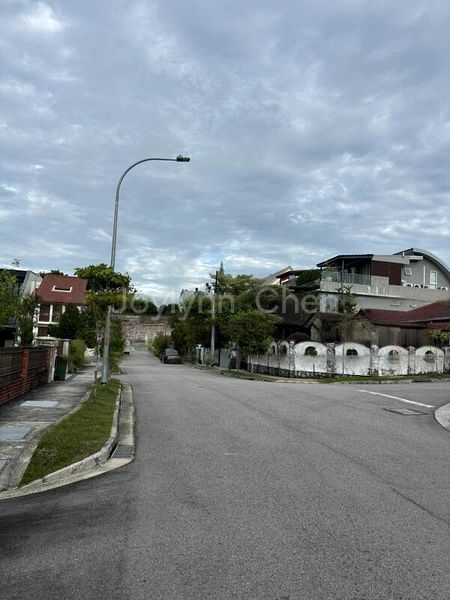 5 Bed Bungalow (Landed) for Sale in  Edelweiss Park Condominium - Image 8